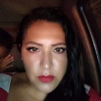 maria candelaria e. villegas arenas