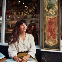 Leah Attard