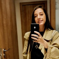 Wassila Arar