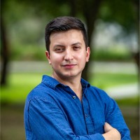 Marcelo González Garza