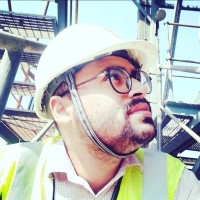Kishan Joshi