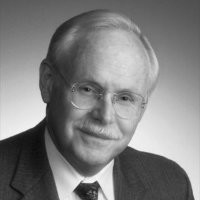 Richard Hyland