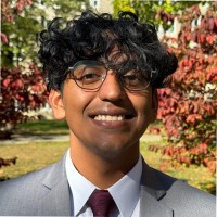 Rishabh Iyer