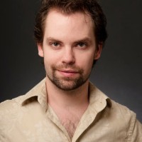 Cyle Durkee