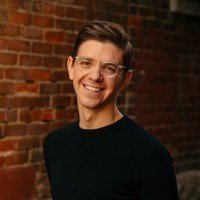 Tyler Chernesky