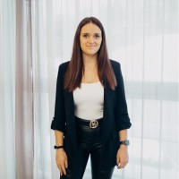 Johanna Temmel