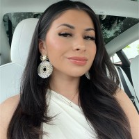 Sara Arevalo