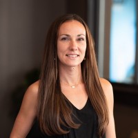 Shannon Mangerchine