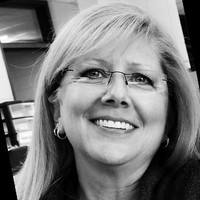Wendy Howard