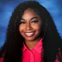 Carisma-Ann Lynn