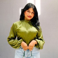 Hashini De silva