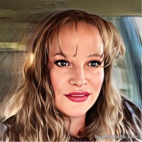 Becki J.