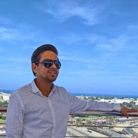 Amir M