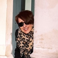 VALERIE BRICHET