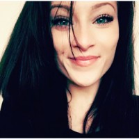 Paulina Lepich