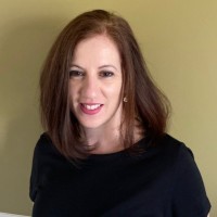 Melissa Yancy