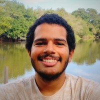 Felipe Gualberto