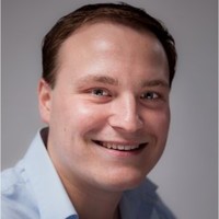 Stefan Wijmans