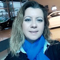 Yeşim Kara