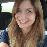 cecile deto