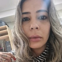 Maila Pedrosa