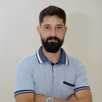 Diogo Miranda Pires de Mello