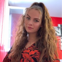 Maiwenn Arriau