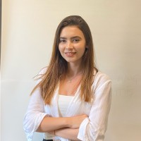 SELİN ÇETİN