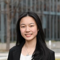 Cathy Chen