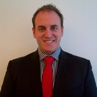 Josh Noonan