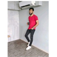 Brijendra Rajput