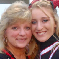 Wendy Hake