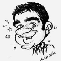 Sharwan Varma