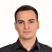 Adrian Nita