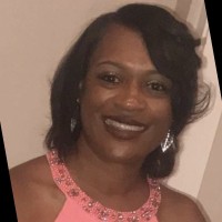 Kim Amerson