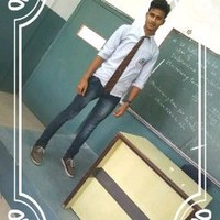 Sasanka Roy