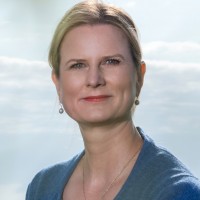 Sabrina Kollmorgen