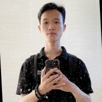 Hưng Nguyễn