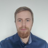 Teemu Varho