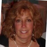 Jean Lothrop