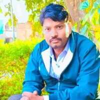 Anuj Kumar Pranami