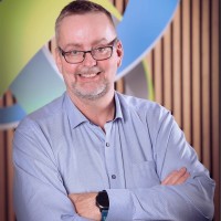 Jens Peter Jørgensen