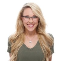 Casey Brooke Lawson