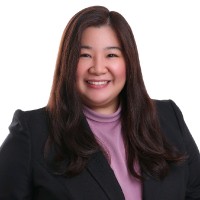 Eunice Ricafrente