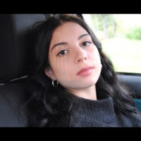 Sara Vitti