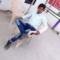 Mukesh Thakor