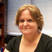 Marlene Cohen