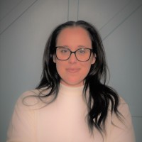 Marie-Eve Desroches