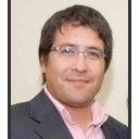 Julio Cesar Peña Muñoz