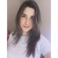 Fernanda Karoline Markovski